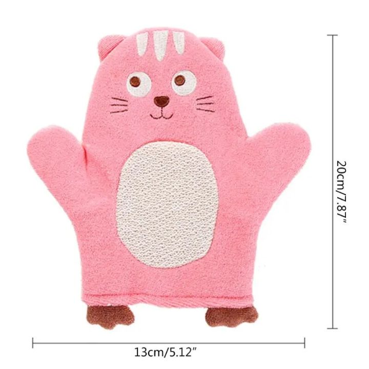 %E3%80%90Cathery%20Baby%20Store%E3%80%911Pc%20Children%20Bath%20Purifier%20Skid%20Resistance%20Body%20Mage%20Foam%20bath%20rubbing%20bath%20towel%20-%20Image%204