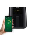 Philips HD9255/90 Digital Smart Wi-Fi Air Fryer | 4.1 Liter. 