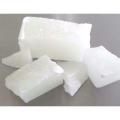 Paraffin Wax Multi Purpose Fully Refined Paraffin Wax Blocks 1 Kg. 
