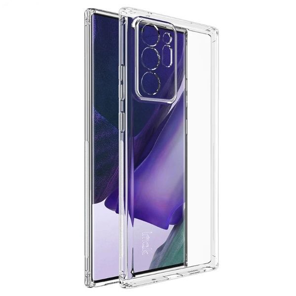 Samsung%20Galaxy%20Note%2020%20Ultra%20Camera%20Protection%20Premium%20Silicone%20Case%20Crystal%20Clear%20Soft%20TPU%20Ultra-Thin%20Transparent%20Flexible%20Protective%20Mobile%20Phone%20Back%20Cover%20-%20Image%203