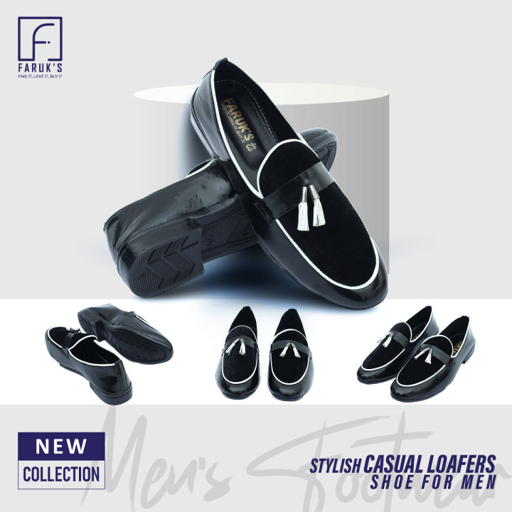 Lavish%20indulgent%20-%20New%20Fashionable%20Loafer%20For%20Men%20/%20Men's%20Stylish%20Casual%20Loafers%20Shoe%20(FARUK'S)%20-%20Sensible%20-%20Must%20Have%20-%20Durablity%20Assurance%20-%20Image%203