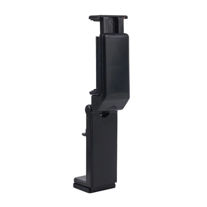 Portable%20Magnetic%20Airplane%20Phone%20Holder%20Travel%20Essentials%20Flexible%20Rotation%20Hands-Free%20Airplane%20Phone%20Mount%20For%20IPhone%2015%20S23U%20-%20Image%207