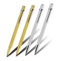 Marker Marking Lettering Engraving Glass Cutter Construction Tools Diamond Pen Diamond Scribing Pen.