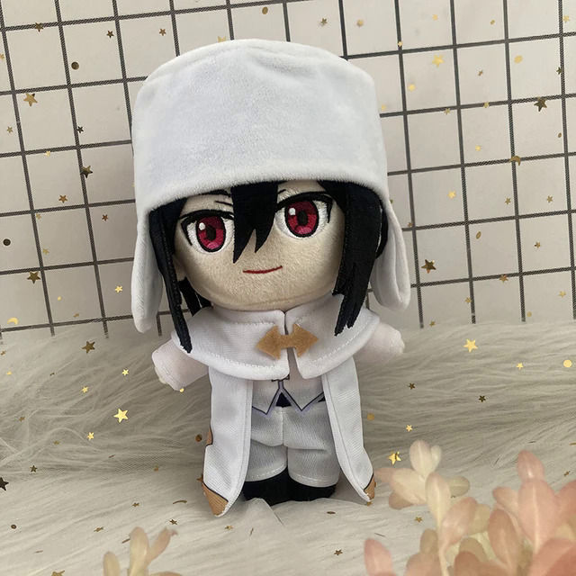 %E3%80%90Unfair%20Hang%E3%80%9120cm%20Bungou%20Stray%20Dogs%20Plush%20Doll%20Toy%20Fyodor%20Dostoyevsky%20Kunikida%20Doppo%20Izumi%20Kyouka%20Cute%20Soft%20Stuffed%20Pillow%20Birthday%20Gift%20-%20Image%208