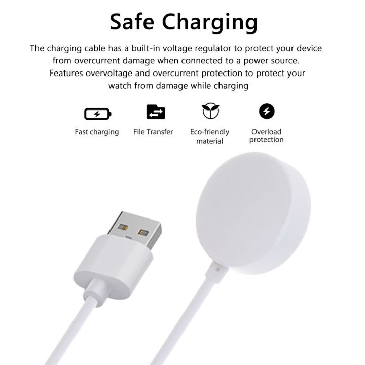 For%20T800%20Ultra%20Smartwatch%20Magnetic%20Wireless%20Charger%20Charging%20Pad%20-%20Image%204