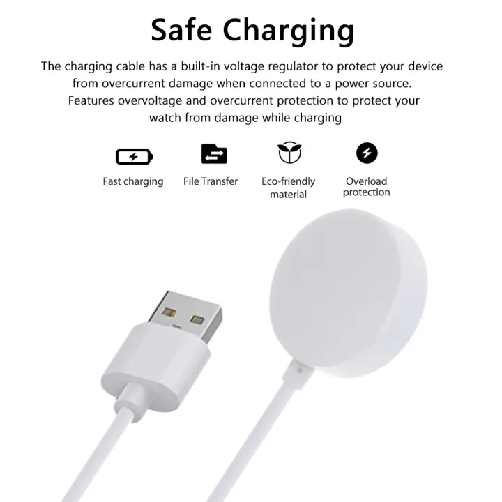 For%20T800%20Ultra%20Smartwatch%20Magnetic%20Wireless%20Charger%20Charging%20Pad%20-%20Image%204