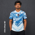 Portugal away Jersey World Cup 2026 Half Sleeve Premium Quality Football Jersey (Logo Embroidery). 