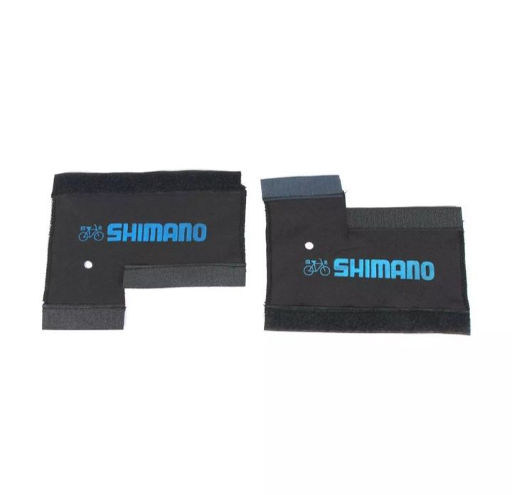 Mountain%20cycle%20Fork%20cover%20bicycle%20suspension%20cover%202,pcs%20-%20Image%203
