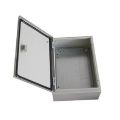 Distribution Box 6x8x6, 8x10x6, 10x12x6, 12x16x6 (INCH) Electrical SDB Box With Security lock & Key Industrial Panel Box. 