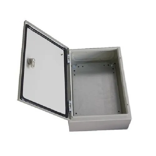 Distribution%20Box%206x8x6,%208x10x6,%2010x12x6,%2012x16x6%20(INCH)%20Electrical%20SDB%20Box%20With%20Security%20lock%20&%20Key%20Industrial%20Panel%20Box%20-%20Image%208