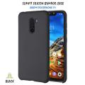 iquid Silicone Case for xiaomi Poco f1 - মোবাইল ফোন - Phone. 