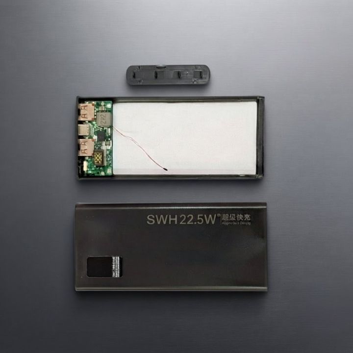 Dual%20USB%20Fast%20Charger%20Powerbank%20Box%20Housing%20Case%20-%20Image%204