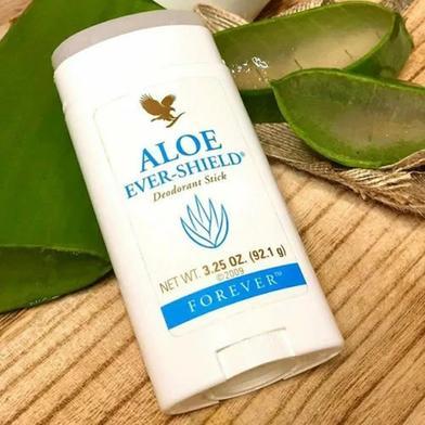 Aloe%20Ever%20Shield%20Deodorant%20Stick%20-92.1gm,%20International%20Product%20USA%20Forever%20-%20Image%204