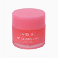 LANEIGE Lip Sleeping Mask Berry 3g 11.11 Campaign. 