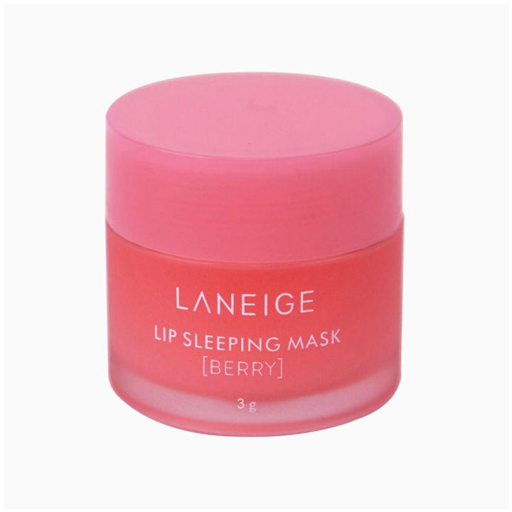 LANEIGE%20Lip%20Sleeping%20Mask%20Berry%203g%2011.11%20Campaign%20-%20Image%203