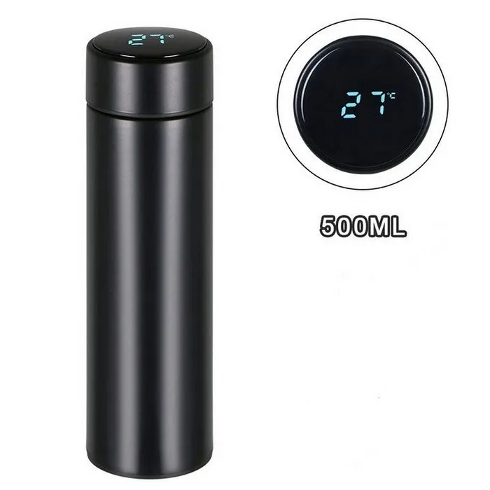 Smart%20Cup%20Flask%20With%20LED%20Temperature%20Display%20Hot%20and%20Cold%20Mode%20-%20Image%202