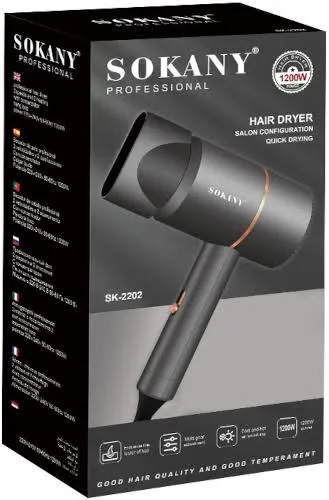 Sokany%20SK-2202%20Professional%20Hair%20Dryer%20-%20Image%205