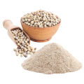 White Pepper - Gol Morich gura Powder - 50gm. 