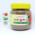 Joba (Jaba Flower Powder)-50Gm. 