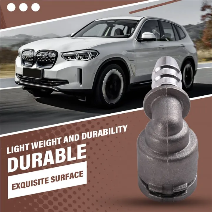 1Pc%20for%205%20Series%20X3%20X4%20B48%20Engine%20Return%20Pipe,%20Coolant%20Hose,%20Cylinder%20Body%20Return%20Pipe,%20Right%20Angle%20Aluminum%20Head%20-%20Image%207