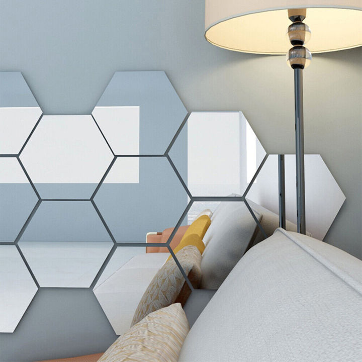 Full%20Body%20Mirrors%20Wall%20Adhesive%20Mirrors%20Self%20Adhesive%20Wall%20Sticker%20Mirror%2050-150cm%20Room%20Decoration%20Self-Adhesive%20Adhesive%20Film%20-%20Image%202