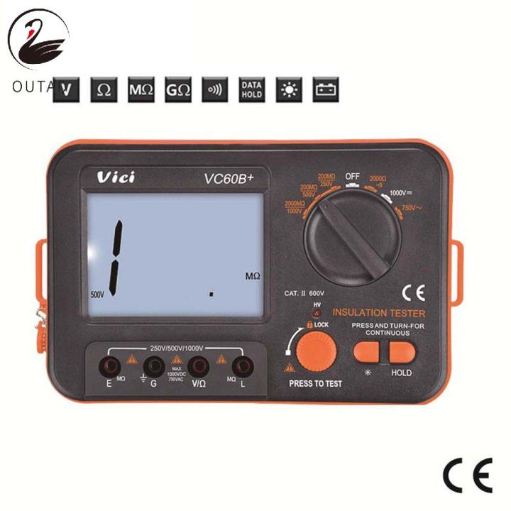 VC60B%20+%20Insulation%20Resistance%20Tester%20250V%20500V%201000V%20Digital%20Megohmmeter%20%20Digital%20%20%20%20Tester%20MegOhm%20Meter%20-%20Image%206