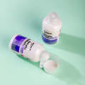 Mont Marte Acrylic Medium - Matte 135mls.