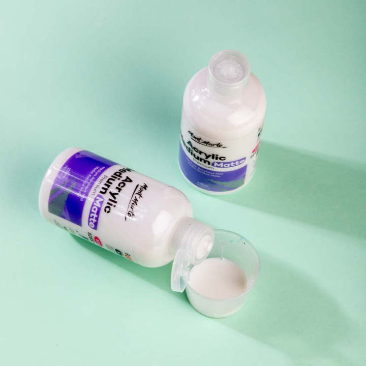 Mont%20Marte%20Acrylic%20Medium%20-%20Matte%20135mls%20-%20Image%202