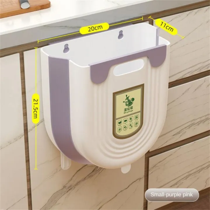 %E3%80%90100%25-original%E3%80%91%20New%20Plastic%20Trash%20Can%20Hanging%20Foldable%20Dustbin%20Wall-mounted%20Multi-functional%20Waste%20Bin%20Kitchen%20-%20Image%202