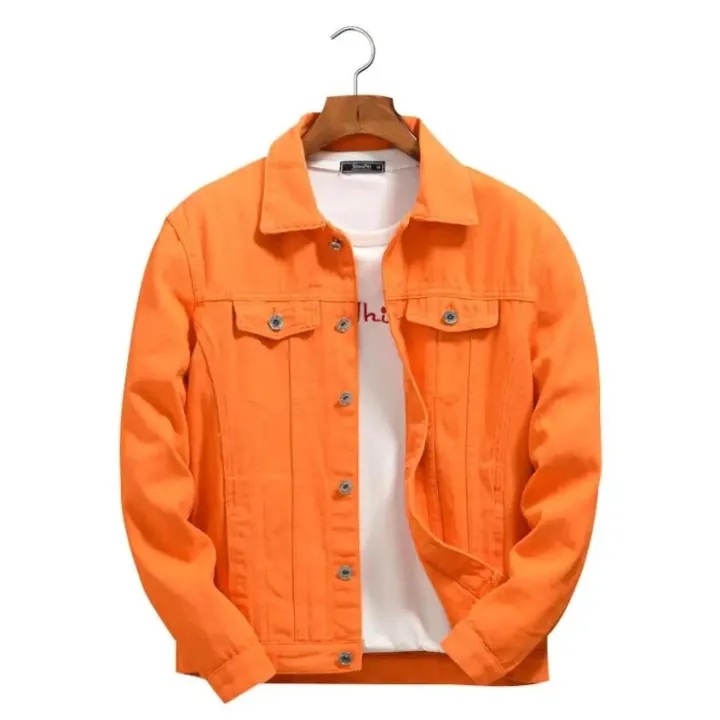 High%20Quality%20Men%20Denim%20Jackets%20Outwear%20Casual%20Cowboy%20Coats%20New%20Spring%20Autumn%20Purple%20Orange%20Men%20Loose%20Jean%20Jacket%20Chaqueta%20Hombre%20-%20Image%207