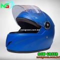 Bike Helmet SFM High Speed ​​Helmet Full Face Helmet. 