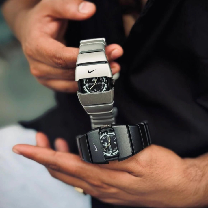 RC%20Nikee%20Chain%20Watch%20Time%20Lovr's%20-%20Image%208