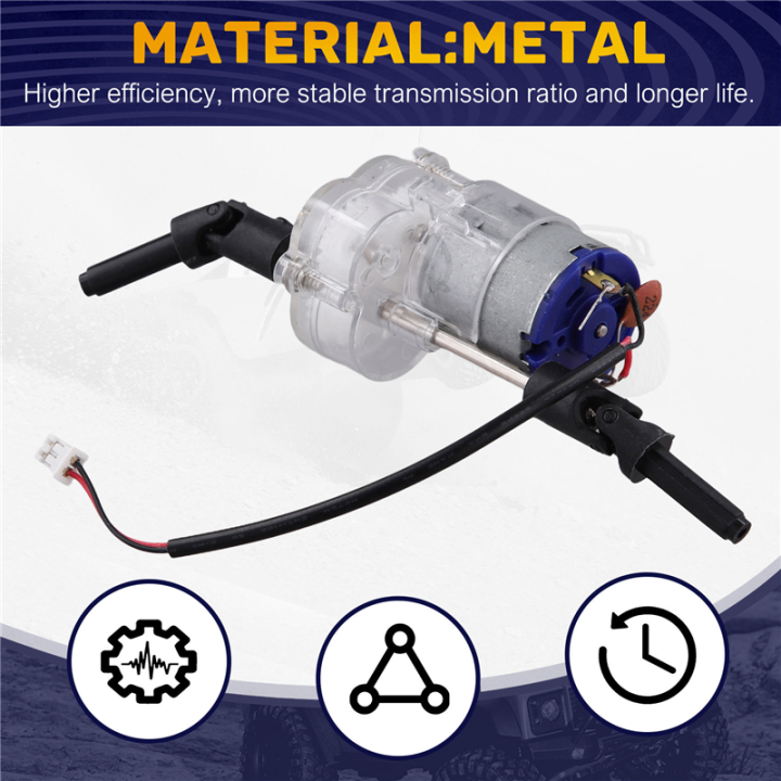 For%20MN%20D90%20D91%20D96%20RC%20Car%20Spare%20Parts%20-%20Image%207