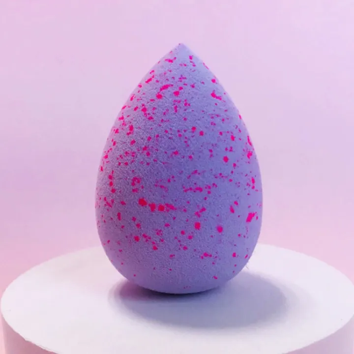 Floral%20Beauty%20Egg%20Soft%20High%20Elastic%20Makeup%20Meteor%20Shower%20Powder%20Cosmetic%20Puff%20Water%20Drops%20Sponge%20Egg%20Basic%20Beauty%20Makeup%20Tools%20-%20Image%206