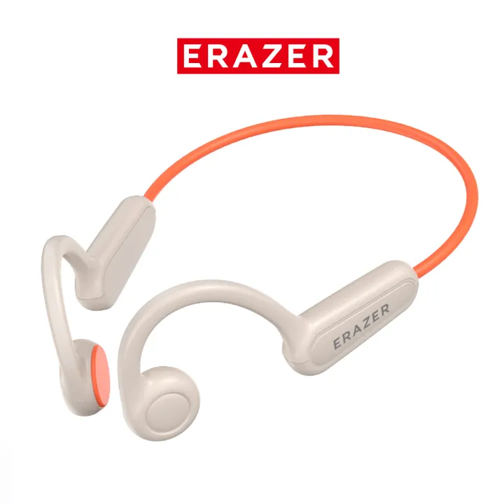 Lenovo%20ERAZER%20XF22%20Earphone%20Bluetooth%205.4%20Sports%20Wireless%20Headphones%20Bone%20Conduction%20Headsets%20with%20Mic%20Neckband%20headphones%20-%20Image%207