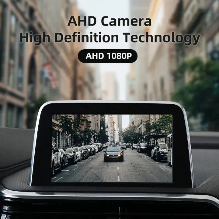 BYNCG%20Sonny%20AHD%201920x1080P%20Car%20Rear%20View%20Camera%20170%C2%B0%20Fisheye%20Golden%20Lens%20Full%20HD%20Night%20Vision%20Vehicle%20Reversing%20-%20Image%203