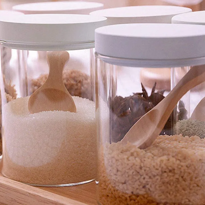 Small%20Wooden%20Spoons%20Mini%20Tasting%20Spoons%20Condiments%20Salt%20Spoons%20for%20Kitchen%20Cooking%20Seasoning%20%20Coffee%20Tea%20Sugar%2020Pcs%20-%20Image%206