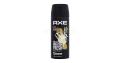 Oud Wood & Fresh Vanilla Deodorant Body Spray 150 ml. 