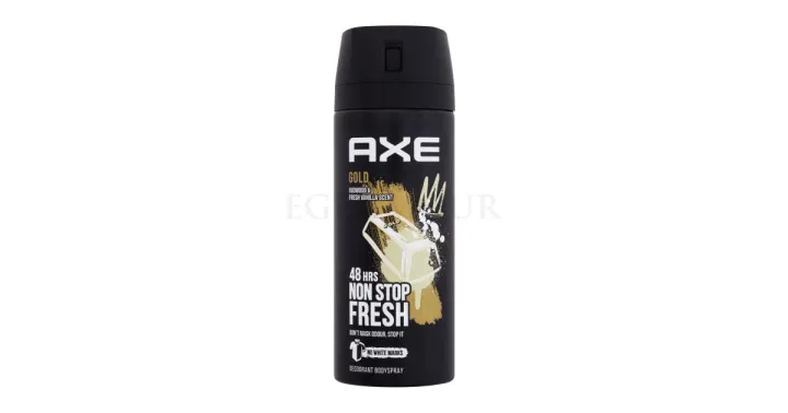 Oud%20Wood%20&%20Fresh%20Vanilla%20Deodorant%20Body%20Spray%20150%20ml%20-%20Image%203