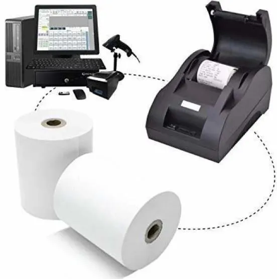 80mm%20*%2056mm%2010pcs%20Thermal%20POS%20Paper%20Roll%20%7C%20Cash%20Register%20POS%20Receipt%20Paper%20%7C%20Card%20Swiping%20Machine%20Paper%20&%20%20Roll%20%7C%20Restaurant%20Bill%20Paper%20%7C%20Super%20Shop%20Money%20Receipt%20Paper%20%7C%20Thermal%20POS%20Printers%20Roll.%20-%20Image%202