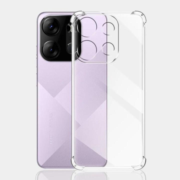 For%20Infinix%20Smart%207%20Case%20Clear%20Shockproof%20Phone%20Case%20For%20Infinix%20Smart%207%20Soft%20TPU%20Clear%20Cover%20For%20Smart%207%20X6515%20Coque%20-%20Image%205