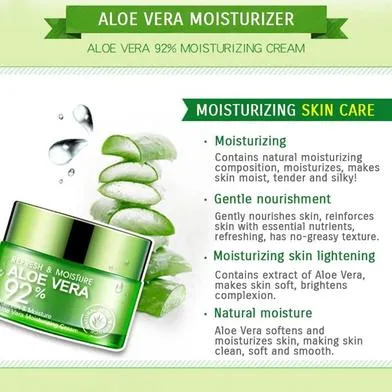 BIOAQUA%20Aloe%20vera%20cream%20aloe%20vera%20gel%20moisturizing%20shrink%20pores%20oil%20control%20serum%20original%20liquid%20to%20brighten%20skin%20tone%2050g%20-%20Image%203