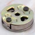 Clutch Fit for Stihl FS120 FS200 FS250 FS300 FS350 FS400 Trimmer.
