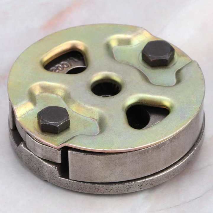 Clutch%20Fit%20for%20Stihl%20FS120%20FS200%20FS250%20FS300%20FS350%20FS400%20Trimmer%20-%20Image%204