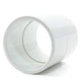 pvc socket bs 1 inch 5ps plumbing pvc fittings pipe connect.