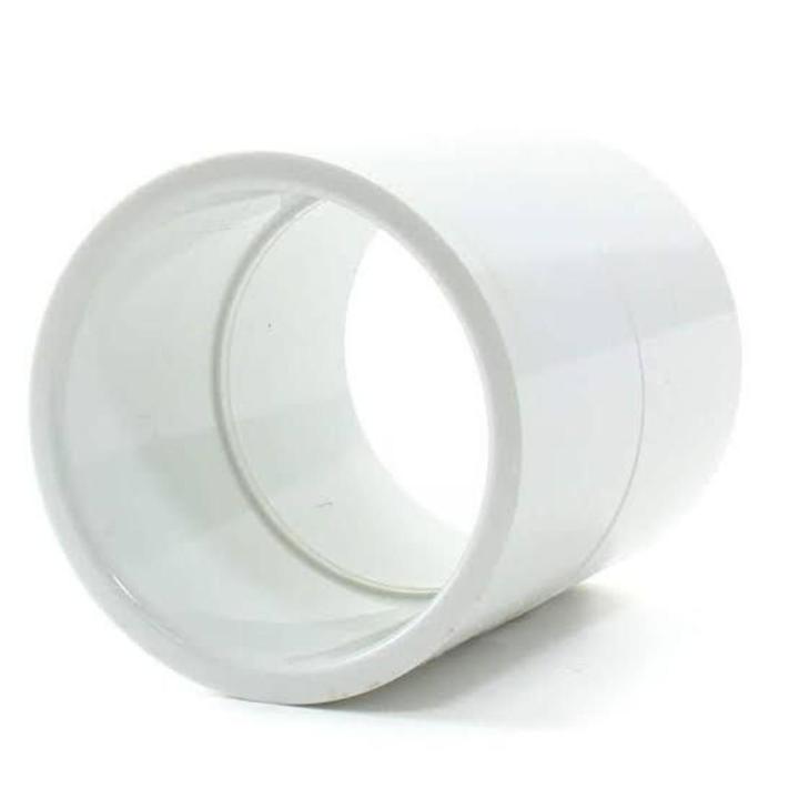 pvc socket bs 1 inch 5ps plumbing pvc fittings pipe connect