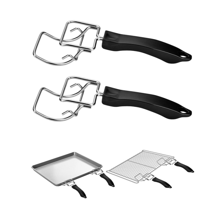 2%20Pack%20Air%20Fryer%20Convection%20Toaster%20Oven%20Tray%20Extractor%20Grills%20Extractor%20Grills%20Clip,%20Oven%20Clip%20-%20Image%206