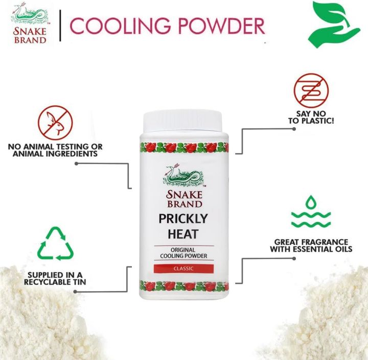 Snake%20Brand%20Prickly%20Heat%20Everyday%20Use%20Anti-Chafing%20Heat%20Rash%20Relief%20Cooling%20Powder%20(Thailand)%20-%2050g%20-%20Image%202