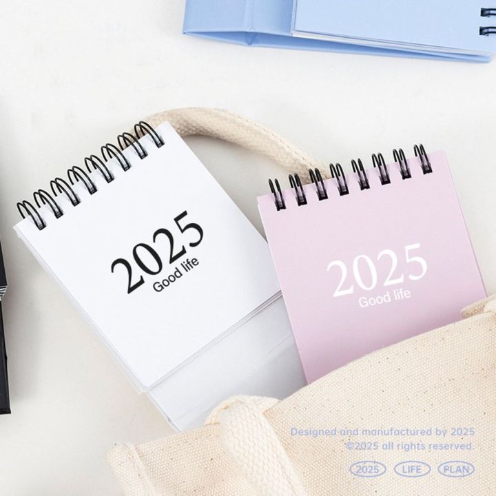 %E3%80%90HOT%20SALE%E3%80%91%20New%20Year%20Gift%202024.7-2025.12%20Table%20Desk%20Calendar%20Simple%20Protable%202025%20Desk%20Calendar%20Cute%20Desktop%20Paper%20Calendar%20-%20Image%208