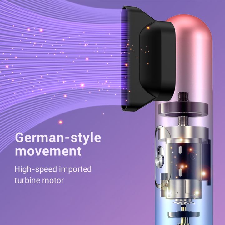 3%20in%201%20Lightweight%20Blow%20Dryer%20Powerful%20Fast%20Drying%20Straightening%20Curling%20Dryer%20Salon%20Tool%20For%20Home%20Travel%20Professional%20Hairdryer%20-%20Image%203